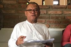 Anas Merasa Dizalimi Hak Politik Dicabut, Pakar: Kecewa Karena Ulahnya Sendiri