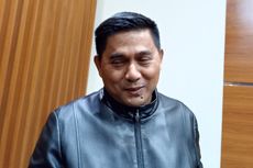 Irjen Karyoto Gantikan Irjen Fadil Imran Jadi Kapolda Metro Jaya, Lemkapi: Dia Salah Satu Perwira Terbaik Polri