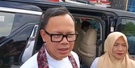 Wamendagri Bima Arya: Pengangkatan Honorer Tak Diperkenankan Lagi