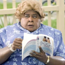 Sinopsis Big Momma's House 2, Misi Penyamaran yang Kembali Dilakukan 