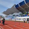 Usai Direnovasi, Stadion Benteng Reborn Akan Dibuka untuk Umum
