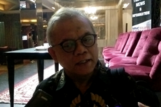 Pakar: Ambivalen, Indonesia Anggota Dewan HAM PBB, tapi Hukuman Mati Tetap Mau Diterapkan
