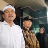 Dedi Mulyadi Akan Audit Perumahan yang Janjikan Bebas Banjir tapi Kini Terendam