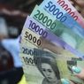 Jadwal dan Lokasi Penukaran Uang Baru di Kalimantan Selatan untuk Lebaran 2023