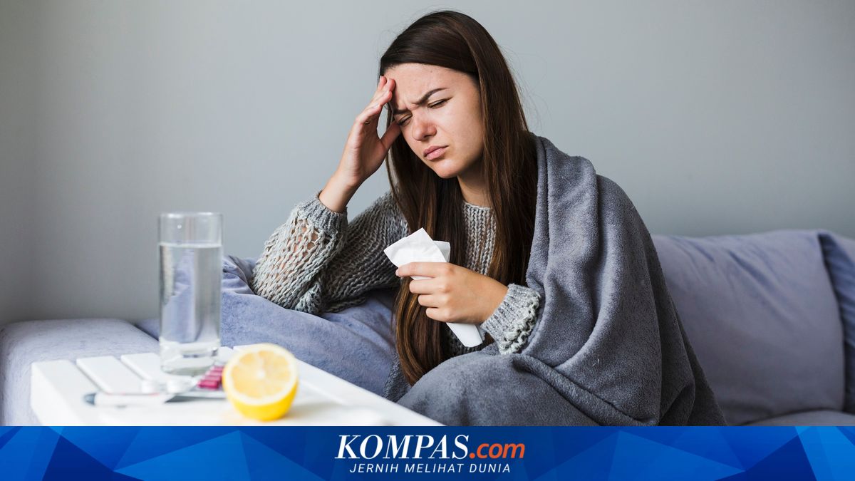 5 Flu & Vaccine Myths Debunked: Protect Yourself This Season