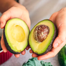 Apakah Baik Makan Buah Alpukat Setiap Hari? Ini Ulasannya...