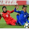 Timnas Sepak Bola Thailand: Dangda Bukan Hanya Teerasil