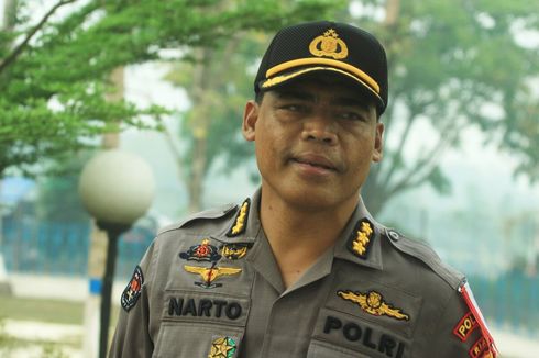 Polisi Selidiki 7 Kasus Dugaan Penyelewengan BLT Covid-19 di Riau