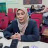 PPDB SMP Kota Yogyakarta 2024 Banyak Perubahan, Apa Saja?
