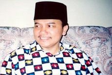 KPK Periksa Gubernur Riau Sembilan Jam
