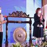 Monash University BSD City, Kampus Luar Negeri Pertama di Indonesia Diresmikan