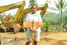 Jika UUPA Diterapkan dengan Baik, Pemilik Tanah Terlindungi