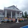 Kasus Korupsi Dana BOS oleh Direktur PDAU Dilimpahkan ke PN Tipikor Semarang