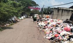 Kebijakan yang Kerap Berubah Bikin Swasta Enggan Investasi di Penanganan Sampah