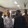 Jokowi Meninjau Kantor Pajak di Solo, Gibran ke Mana?