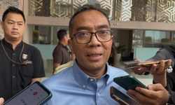 Keadilan Anggaran Pendidikan Tinggi