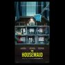 Trailer The Housemaid Dirilis, Sydney Sweeney Jadi Asisten Rumah Tangga Misterius Amanda Seyfried