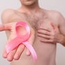 Hati-Hati, 4 Hal Ini Bisa Memicu Kanker Payudara Pada Pria
