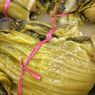 Cara Simpan Sayur Asin yang Benar supaya Awet dan Tetap Renyah