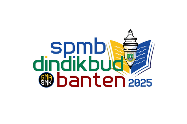 SPMB Banten 2025 Resmi Dibuka: Ini Jadwal, Syarat, dan Cara Daftarnya!