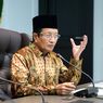 BOS Madrasah 2026 Cair Sebelum Lebaran, Begini Cara Pencairannya