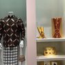 3 Aktivitas di Museum Kepresidenan RI Balai Kirti di Bogor