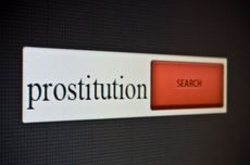 Remaja di Bekasi Jadi Korban Prostitusi "Online", Ada Sosok "Mami" yang Pegang Bayaran