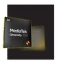 Mediatek Dimensity 7050 Resmi, Chipset Gaming untuk Ponsel Menengah