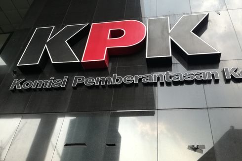 Ini 4 Perkara di KPK yang Jadi Perhatian Publik Selama Semester I 2021