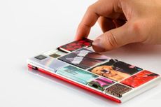 Google Pamer Project Ara di Ajang MWC?