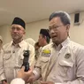PPIH Arab Saudi Imbau Jemaah Haji Kontrol Penyakit Komorbid dan Hindari Kelelahan