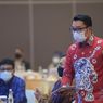 Dua Pesan Penting Ridwan Kamil untuk BUMD di Jabar