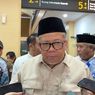 Fahri Hamzah Sebut Program 3 Juta Rumah Banyak Isu, Butuh Lembaga yang Mengintegrasikan
