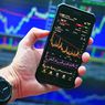 Bagaimana Cara Investasi Saham bagi Pemula? 