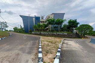 Tertarik Kuliah di ITK? Cek 5 Prodi Favorit dan Prospek Kerjanya
