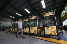 Hindari 6 Kesalahan Bisnis Waralaba Bagi Franchisee