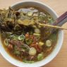 Resep Soto Grombyang, Makanan Khas Pemalang