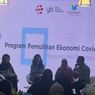 Yayasan Cinta Anak Bangsa Bina 11.027 UMKM hanya Lewat ChatBot