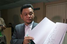 Mengapa Aziz Syamsuddin Ditolak Kader Golkar Jadi Ketua DPR?