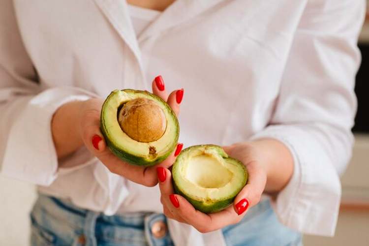 8 Cara Memenuhi Kebutuhan Magnesium Harian