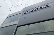 Kenapa MKD Putuskan Uya Kuya dan Adies Kadir Tak Langgar Kode Etik?