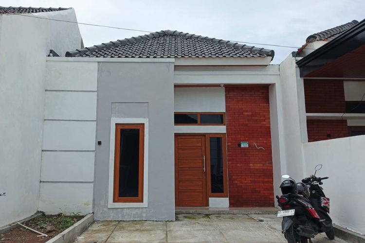Ternyata Ini Arti 
