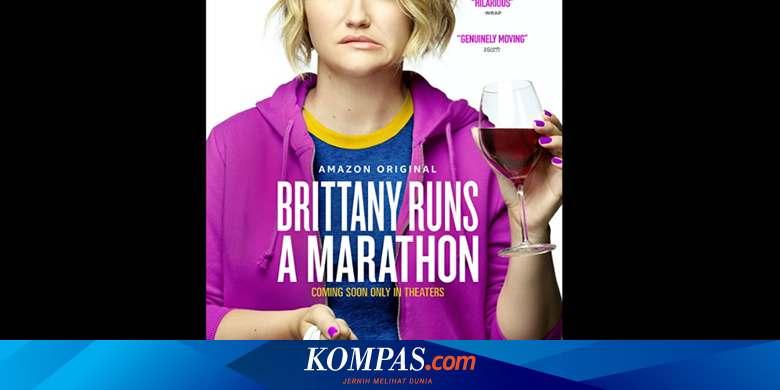 Chord Cinderella Anak Kampong