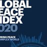 Indeks Perdamaian Dunia 2020 Mengalami Penurunan, Ini Rinciannya 
