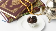 Jadwal Imsakiyah dan Buka Puasa 22 Ramadhan di Makassar, 12 Maret 2026