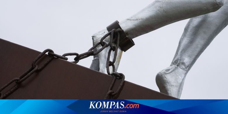 Tanggal 2 Desember Memperingati Hari Apa?