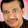 Kronologi Pedangdut Imam S Arifin Meninggal Dunia, Sempat Keluhkan Sakit di Dada