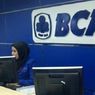 Kode Bank BCA untuk Transfer lewat ATM