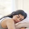  Posisi Tidur Tengkurap Paling Tak Direkomendasikan Pakar