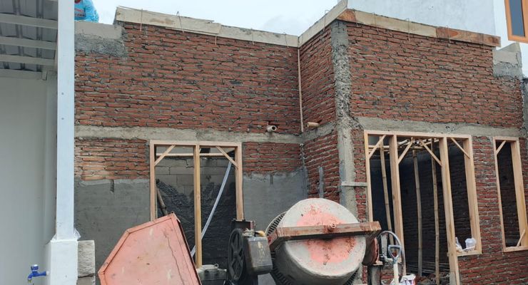 Tiang Listrik di Tanah Pribadi, Haruskah Dicatat dalam Sertifikat?